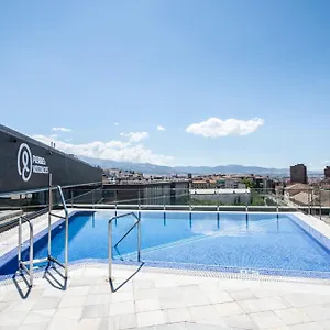 4* Отель By Pierre &